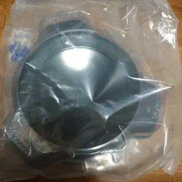 Beyblade 베이스타디움 스탠다드 타입 블랙 B-33