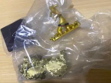 포켓몬 빈티지 컬렉션 서프고