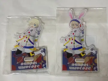 유메카와 쇼고 아크릴 스탠드 아크스타