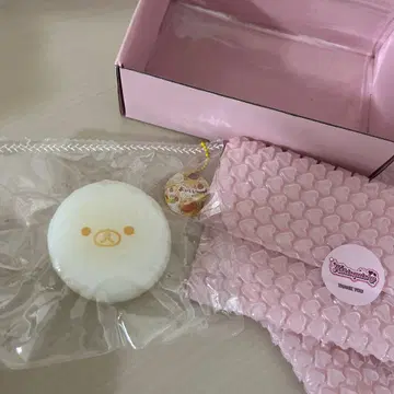 얼음 버터 스퀴즈 곰 무 kikisquishy