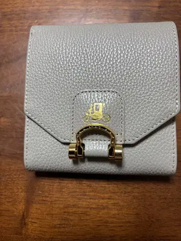 아타오 로토로 그레이지