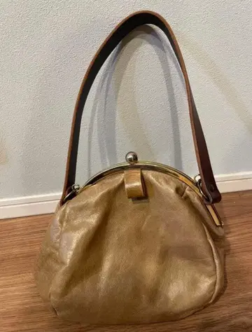 Sweetheart 스위트하트 숄더백