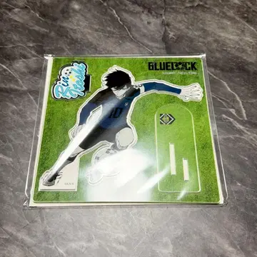 이토시 린 원작 그림 마즐 아크릴 스탠드