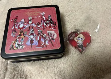 해즈빈 호텔 카페 루시퍼