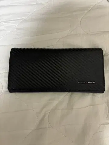 STUDIO desimo 장지갑