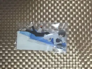 다자이 오사무 문호 스트레이독스 고양이 투성이 아크릴 스탠드