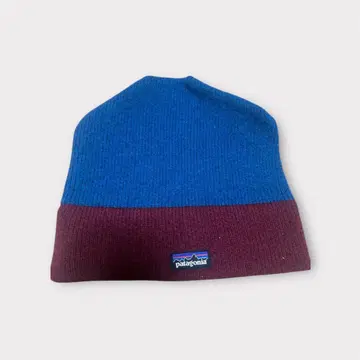 [ 레어 ] Patagonia 비니