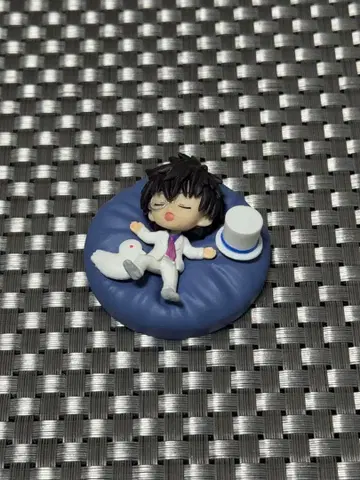 명탐정 코난 dreaming egg 드리밍 에그 괴도 키드