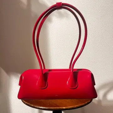 [ OSOI ] BOAT WIDE MINI