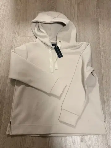 다니엘 웰링턴 후드티