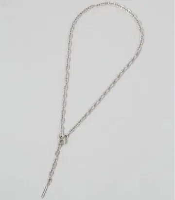 HARE 멀티 체인 라리엣