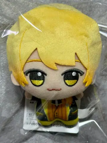 카라츠케앗키 SD 인형 AMPTAKxCOLORS 앰프턱컬러즈