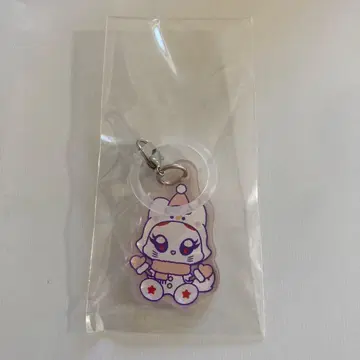 이시이 란 메지루시 참