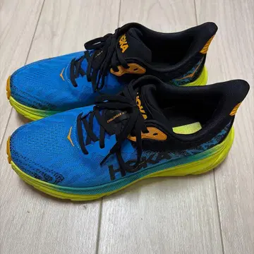 호카 챌린저 ATR 7 26.5cm