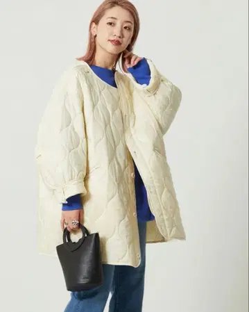 FREAK'S STORE 아우터