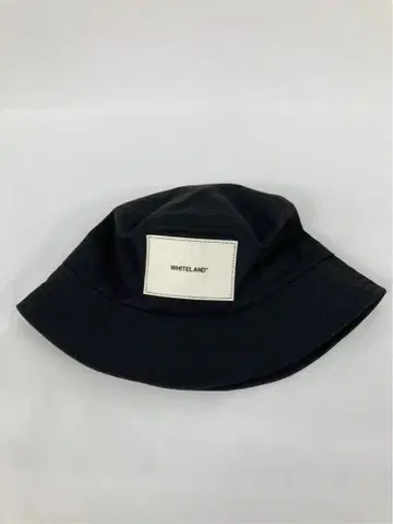 WHITELAND 버킷햇