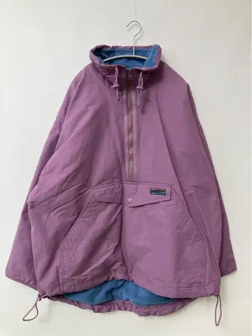 FREAK'S STORE 나일론 자켓