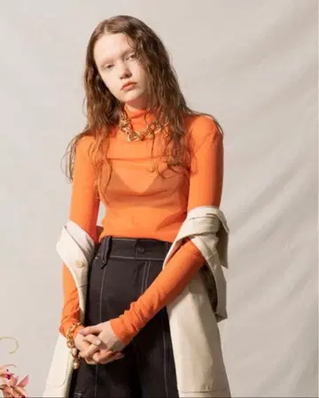 메종 스페셜 티셔츠