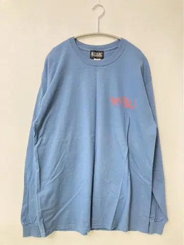 M.Y.O.B NYC 티셔츠