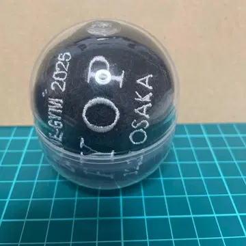 B'z LIVE-GYM 2025 FYOP 리스트 밴드