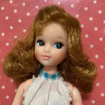 크리스마스 세일, 아주 미인인 윳코짱