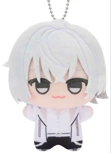 니시키 스니커스텝-SneakerStep SD 인형 vol.1