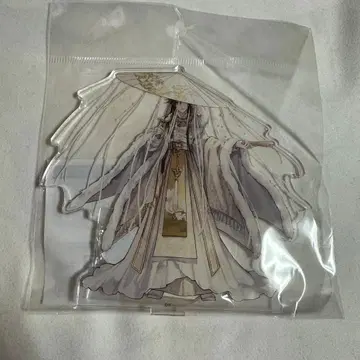 [ 즉시 구매 가능 2 ] 마츠리카노 케이 아크릴 스탠드 후엔