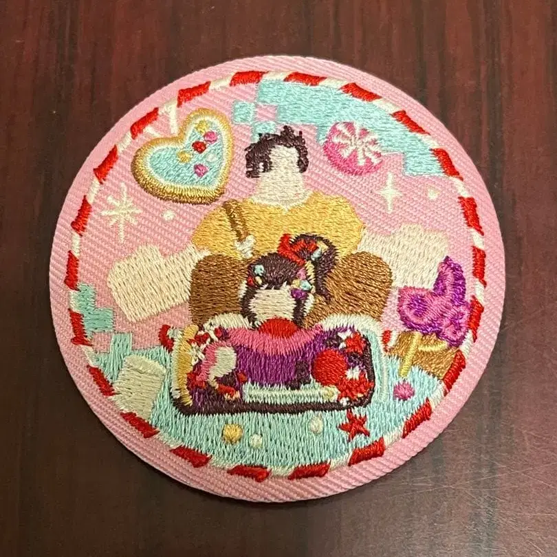 4번째 상품 이미지