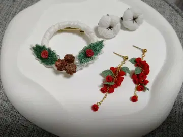 묶음 구매 기간 한정