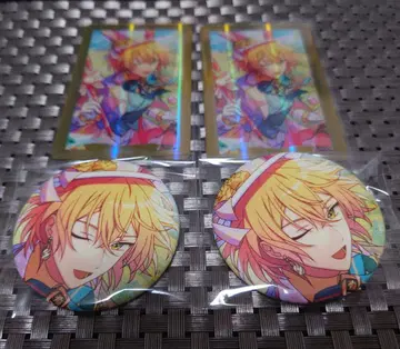 마호야쿠 루틸 MwW