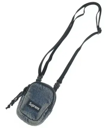 Supreme 잡화류 ( 기타 ) 남성용