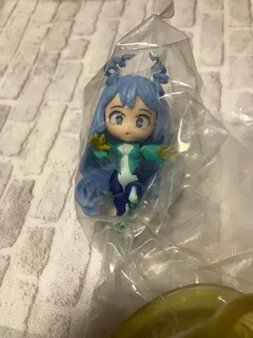 나의 히어로 아카데미아 PLUS ULTRA BATTLE!! 트위스트