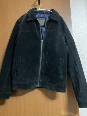 ZARA 블랙 자켓 M