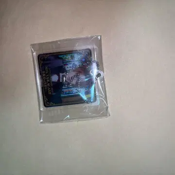 화신집야 club 금야차zero 엘르콜레 공식 아크릴 키링