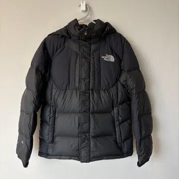 THE NORTH FACE 하이벤트 남성용 L 다운 자켓