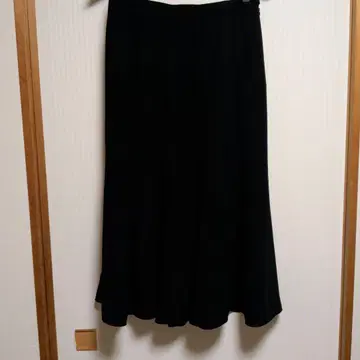 Apploberry 13호 도쿄 소와르 롱 스커트