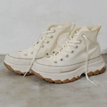 상품 [ emmi x CONVERSE ] AS TREKWAVE HI