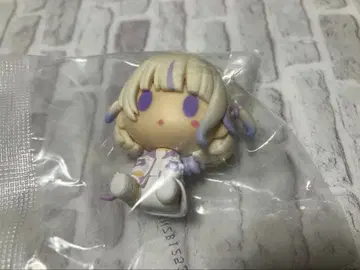 제일복권 ReGLOSS 쵸코놋코 피규어 토도로키 하지메