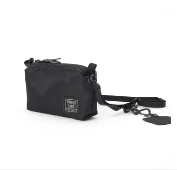 하베스트 레이블 플라이어스 서플라이