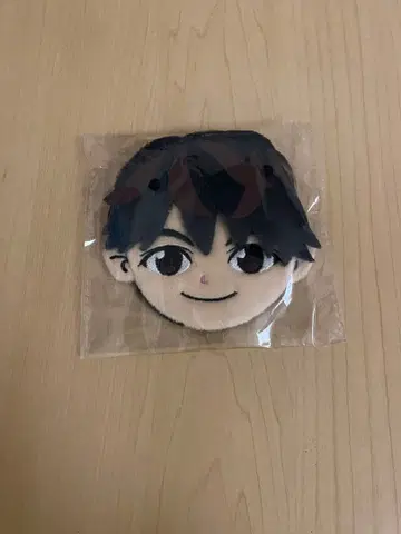 ONE N' ONLY 나오야