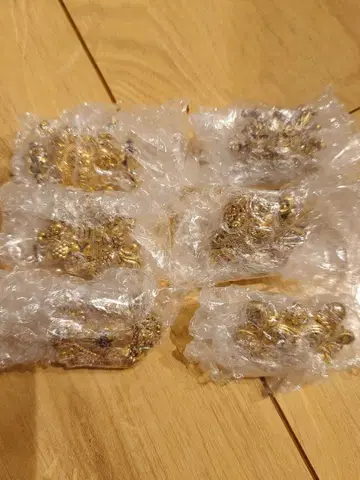 제일복권 죠죠의 기묘한 모험 죠죠 월드 H상 컴플리트 세트