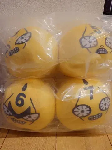 제일복권 죠죠의 기묘한 모험 죠죠월드 G상 2종 세트