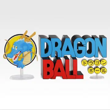 제일복권 드래곤볼 라스트 원상 THE GIGANT NAME