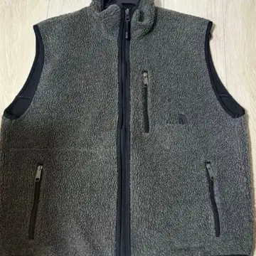 THE NORTH FACE 베스트