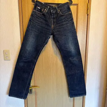 스튜디오 다이치산 35주년 기념 모델 33인치