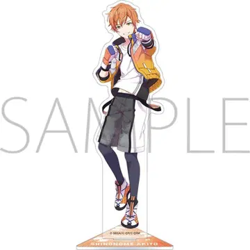 프로세카 시노노메 아키토 아크릴 스탠드