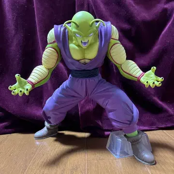 BANDAI 제일복권 드래곤볼 VS 옴니버스 ULTRA B상 피콜로