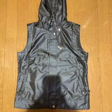 캘러웨이 베스트