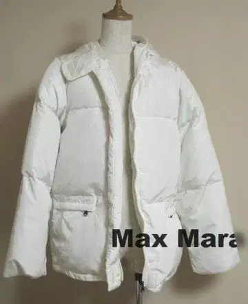 [ WEEKEND LINE ] 다운 코트 38