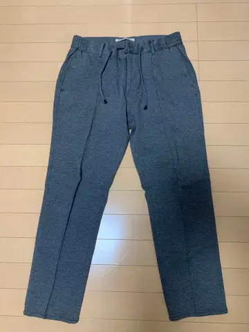 잽스 아르키비오 마사초46